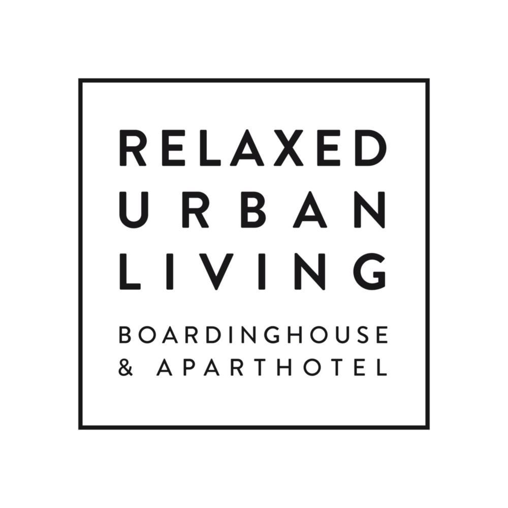 Relaxed Urban Living - Aparthotel Und Boardinghouse Dornbirn Dış mekan fotoğraf